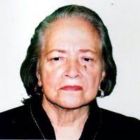 Remembering Raul Gustavo Salgado Serrano