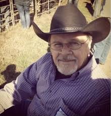 Scott Hughes Obituary