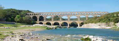 ɡaʁ (listen)) is a department in southern france, located in the region of occitania. Camping Gard Je Campingaccommodatie Gard Yelloh Village