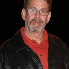 Rickey Rushing Obituary December 3, 2023