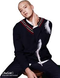 On january 23, 2021, btob hosted their 2021 btob 4u online concert inside featuring four members: Download Dollsey99 Btob Peniel Png Image With No Background Pngkey Com
