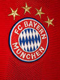ʔɛf tseː ˈbaɪɐn ˈmʏnçn̩), fcb, bayern munich, or fc bayern. Therabody Becomes New Partner Of Fc Bayern Munich