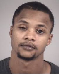 Ricky Leon Tolson, a Suspect in the November 20th Sonny's Supplies Armed  Robbery in Landis, N.C., Arrested Thursday in Cabarrus