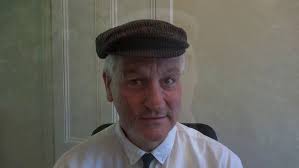 JULIAN DUTTON'S LAST OF THE SUMMER WINE STAGE SHOW TOURING 2020