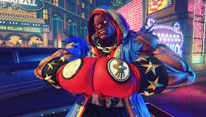 There is a glitch where you don't get any fm for doing survival. Street Fighter 5 Fight Money Guide Grinding Exp Extra Battle And Other Methods To Earn Fm Fast Vg247
