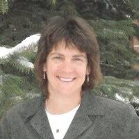 40+ "Van De Carr" profiles