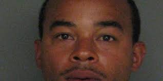 Chualar murder suspect bound for trial