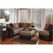 Here you'll find contact info, maps, directions and reviews for your nearest ashley furniture store. Ashley Furniture San Antonio Tx Ashley Furniture