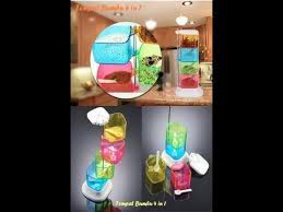 Selain itu, bagi kamu yang sedang mencari spring bed berkualitas dengan harga murah. Grosir Alat Rumah Tangga Modern I Jual Alat Rumah Tangga Modern Youtube