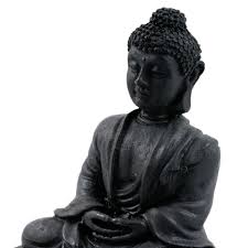 Image result for buddha nothing
