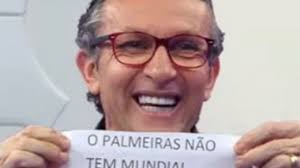 We would like to show you a description here but the site won't allow us. Redes Sociais Sao Entulhadas De Memes Apos Derrota Do Palmeiras O Cafezinho