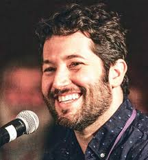 The Dayton Jewish Observer, August 2023 by The Dayton Jewish Observer