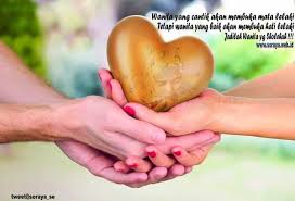 Untuk dapat memikat hati wanita idaman. Cara Memikat Hati Seorang Gadis Wanita
