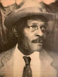 Peter Hill (1879-1938)