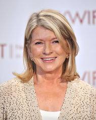 Martha Stewart Living Omnimedia to Lay Off Staff and Reduce Magazines