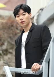 พื้นที่โฆษณา pre search results ad. à¸Šà¸²à¸§à¹€à¸™ à¸•à¸„à¸™à¸«à¸™ à¸‡ à¸¥ à¸³à¹€à¸ª à¸™à¹€à¸ à¸™à¹€à¸«à¸• à¸ªà¸£ à¸²à¸‡à¸š à¸à¸Š Twitter à¹‚à¸ˆà¸¡à¸• à¹€à¸£ à¸­à¸‡à¸«à¸™ à¸²à¸•à¸²à¸‚à¸­à¸‡ à¸£à¸¢ à¸ˆ à¸™à¸¢à¸­à¸¥