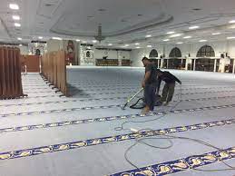 The official facebook of masjid jamek bandar baru uda, johor bahru. Cuci Cuci Jb On Twitter Cuci Cuci Masjid Bandar Baru Uda Hubungi 017 7345 272 Utk Cucian Karpet