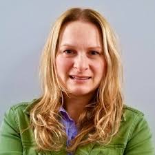 I am humbled and excited to announce that I have been selected to serve as  the next Assistant Vice Chancellor of Advancement Operations for the  University of North Carolina at Greensboro. I