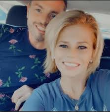 Patty Tyson's Instagram, Twitter & Facebook