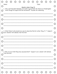 Ideas To Help Kids Restate The Question In The Answer Constructed Response Constructed Response Questions This Or That Questions