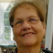 Béchard, Yolande (1938