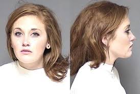 Byron Woman Pleads Guilty to Crashing Into Rochester Bridge