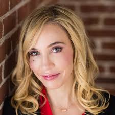 BEST of Little Italy, San Diego, CA 92101 USDA Loans