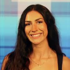 In Mesa, VP candidate Tim Walz challenges Donald Trump's stance