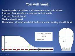 A free scrub cap pattern is now something people are more actively making to support workers on the front lines. Scrub Cap Diy Tutorial Learn How To Make A Surgical Scrub Cap Scrub Hat Patterns Hat Patterns To Sew Scrub Caps Pattern