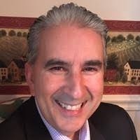 400+ perfiles de «Eroh»