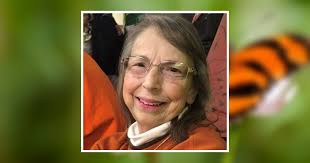 Carolyn A. Butts Obituary November 20, 2021