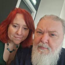 Thought it worth sharing this shop with everyone after the loss of Wilko's  (very sorry for Wilko staff). Jack's up the hill