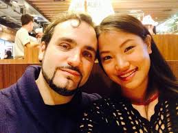 Blog ONE: WANTED- Interview with Professor John Michael Corrigan (I)