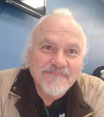 Northfield track photographer retirement ceremony