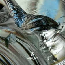 Stream Adrian Pap music