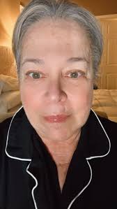 Barbara Spence (@bobbiannspence) • Instagram photos and videos