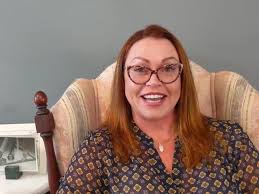 Dog showbiz: Pinehurst woman to judge at Westminster