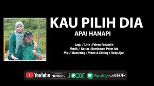 ★ lagump3downloads.net on lagump3downloads.net we do not stay all the mp3 files as they are in different websites from which we collect links in mp3 format, so that we do not violate any copyright. Kau Pilih Dia Apai Hanapi Chords Chordify