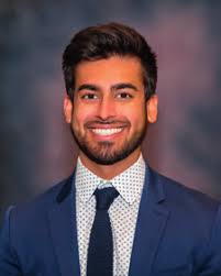 Nowisourtime to Thrive!"