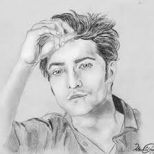 شو بدك من نابلس ؟