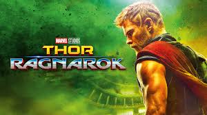 Amazon Com Thor The Dark World Chris Hemsworth Natalie Portman Tom Hiddleston Anthony Hopkins 1er site de séries en streaming, découvrez les meilleures séries en streaming vf et vostfr gratuitement et en bonne qualité sur voirfilms. thor the dark world chris hemsworth