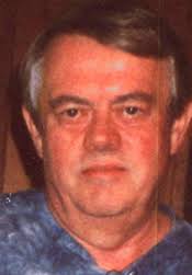 Search Donald Galvin Obituaries and Funeral Services