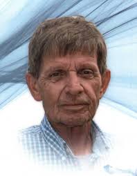 Obituary for Whalen J. Arnold