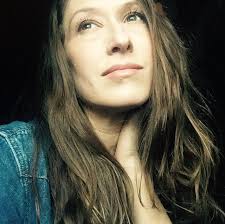 Mary-Catherine McAlvany, of Wildwood Dance, last appeared with Merely  Players as Velma Kelly in CHICAGO. She is lending her considerable talents  both as the choreographer and the stage combat coach for HAMLET.