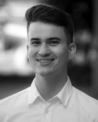 Modulation of Host-Microbe Metabolism by Cholera Toxin