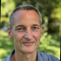 40+ Profile mit dem Suchbegriff „Zwecker“