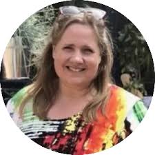 Wales Deputyship Day E-Conference 4th June 2020