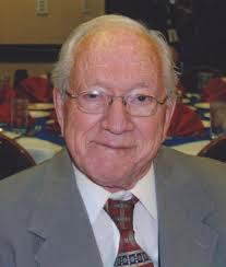 Orlyn Master Obituary