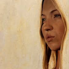 Medieval scribal art class