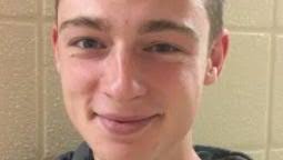 Meet the 2016 All-Iowa boys cross country team